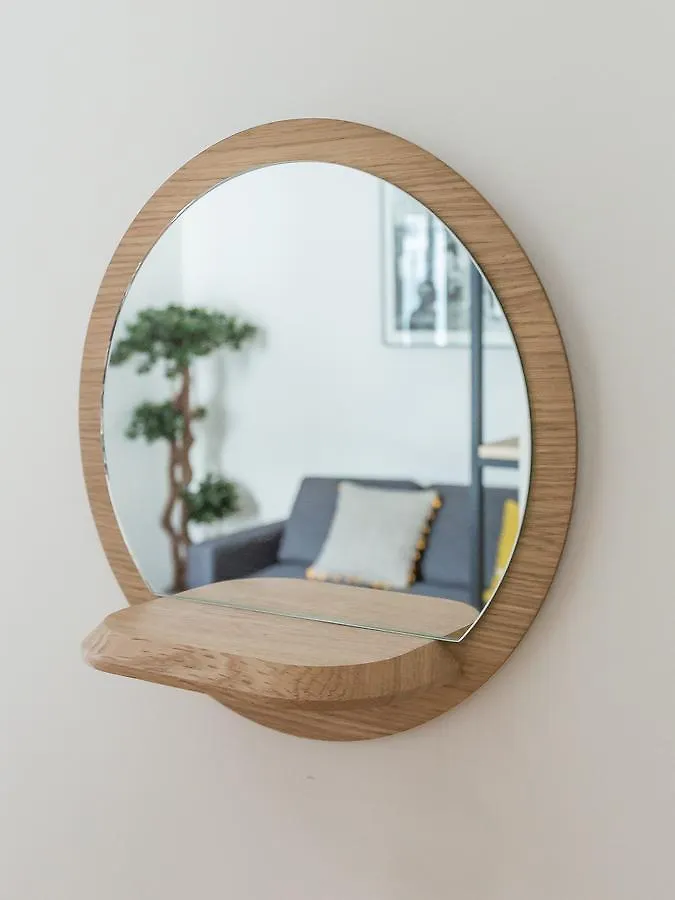 Chic For 4 Champs-elysees Robert Estienne 4 Apartment